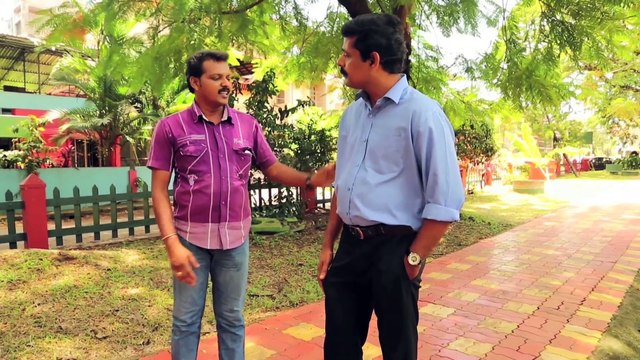 English Comedy Short Films 2016 6 O Clock English Latest Romantic Movies 1080p Full HD