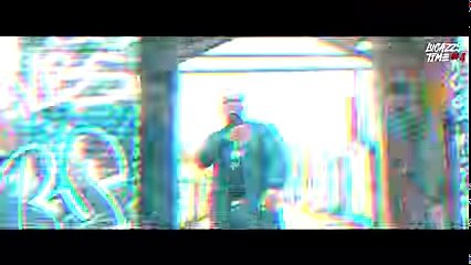 Mike Lucazz - Lucazzy Time ( Saison 2 - Ep 4 )