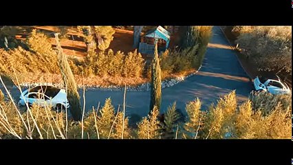 MIKLO - Mon BéBé ( Clip Officiel )