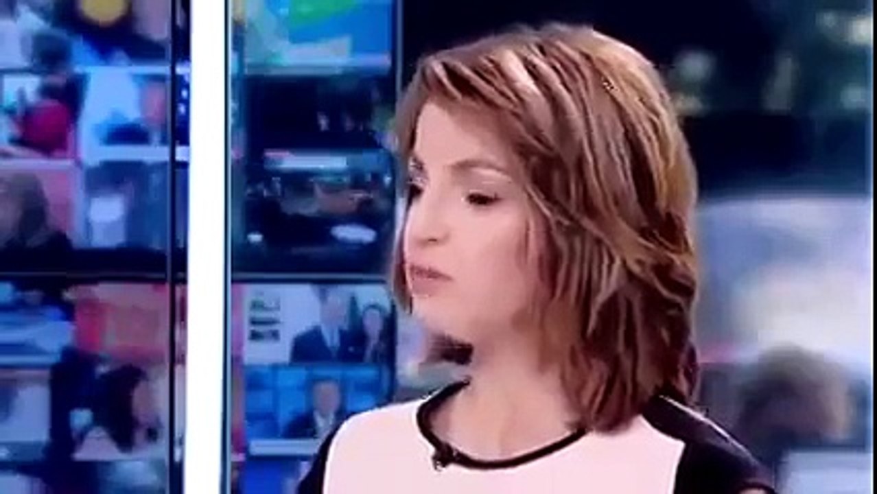 Элитный спецназ России несет большие потери на Донбассе- СМИ опубликовали засекреченные данные