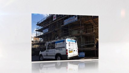 Painter and Decorator South East London
