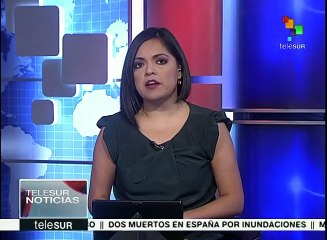 Rusia y EE.UU. reanudarán conversaciones para una tregua en Alepo