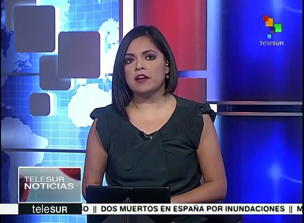 Rusia y EE.UU. reanudarán conversaciones para una tregua en Alepo