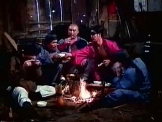 해외카지노さ／／ ＧＭ５５４。COM  ／／ざ신촌출장안마