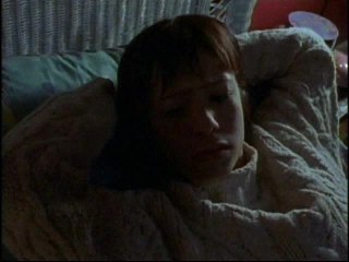 Are You Afraid Of The Dark - S 6 E 12 - The Tale of the Secret Admirer