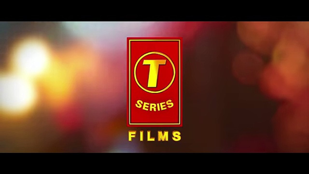 Wajah Tum Ho-Dialogue PROMO 9  Sana Sharman Gurmeet Vishal Pandya Cinepax