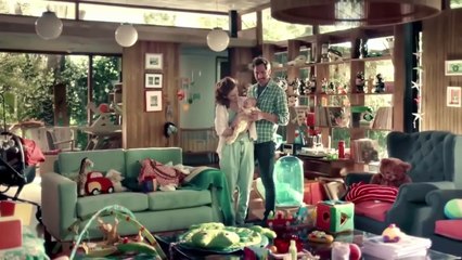 5 Heartwarming & Sorrowful Commercials Ads-That Make You Cry