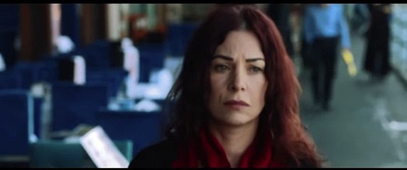 Kasap havasi Yerli Film 2016 Full izle