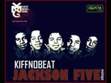 Kiff No Beat - Mauvais souvenirs (Jackson Five Mixtape)