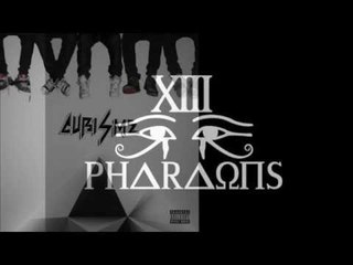 Kiff No Beat - Fuck Les Chocos [CUBISME] (Prod By ShadoCris)