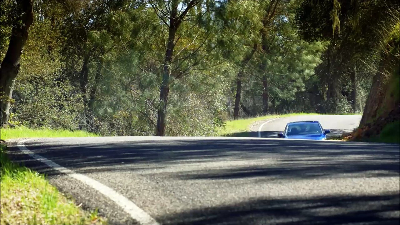 2017 Honda Accord Rancho Santa Margarita, CA | Honda Dealership Rancho Santa Margarita, CA