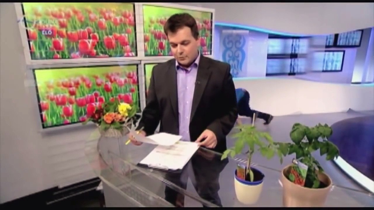 i bet you can t stop laughing Funniest Videos Clips Part 2