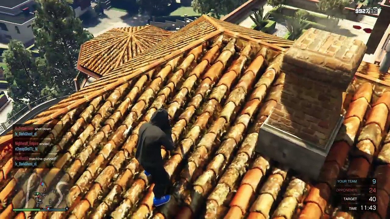 Lag (6)