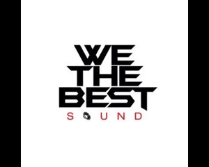 Franko - Coller La Petite