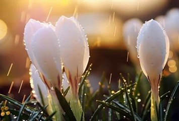 Maulana Tariq Jamel - Best Emotional Bayan About Pakistan- Bayan Latest