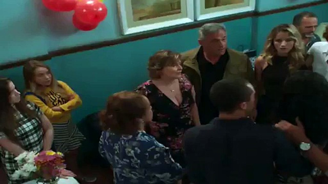 76mlc051216-1