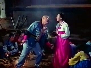 바카라수동프로그램あ／／ ＧＭ５５４。COM  ／／ひ로또조작설