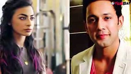 Bigg Boss 10- Bani J loves Sahil Anand