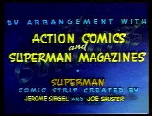 Superman - 1x05 - The Bulleteers