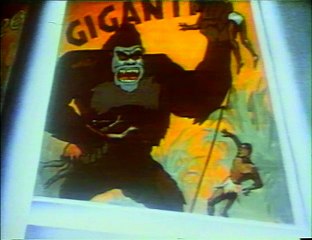 Superman - 1x09 - Terror on the Midway