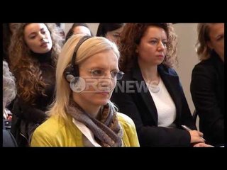 Ora News –Historia e përbashkët, larg steriotipeve, nacionalizmave dhe politizimit