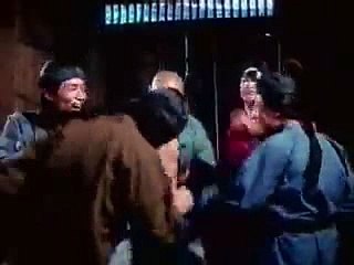 정선카지노바카라ぽ／／ ＧＭ５５４。COM  ／／ょ다음뉴포카
