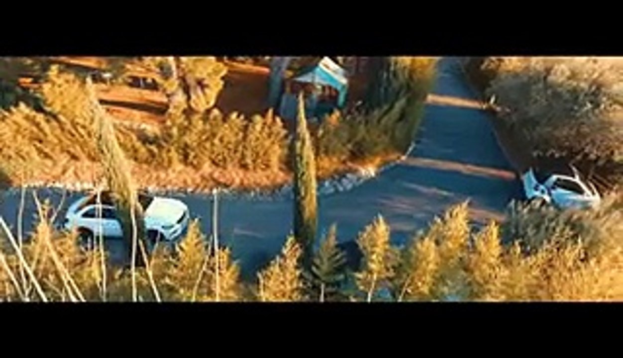 MIKLO - Mon BéBé ( Clip Officiel )