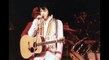 Elvis Presley - Jingle Bells  December 6, 1976  e Hitlon hotel, Las Vega