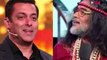 Bigg Boss 10- Swami Om's 5 major controversial statements in the house