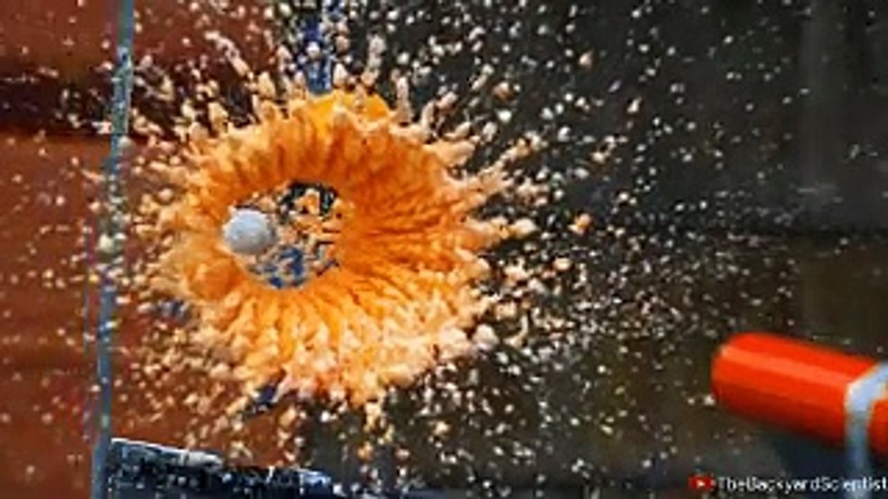 Animated photos - YouTube