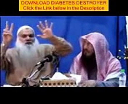 Home Remedies Diabetes Type 2 - Sugar Ka Ilaaj