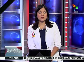 Chapecoenses preparan velatorio masivo en el estado Arena Condá