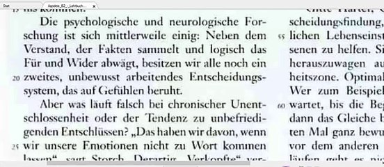 Deutsch-Persisch-Lektion630-B2