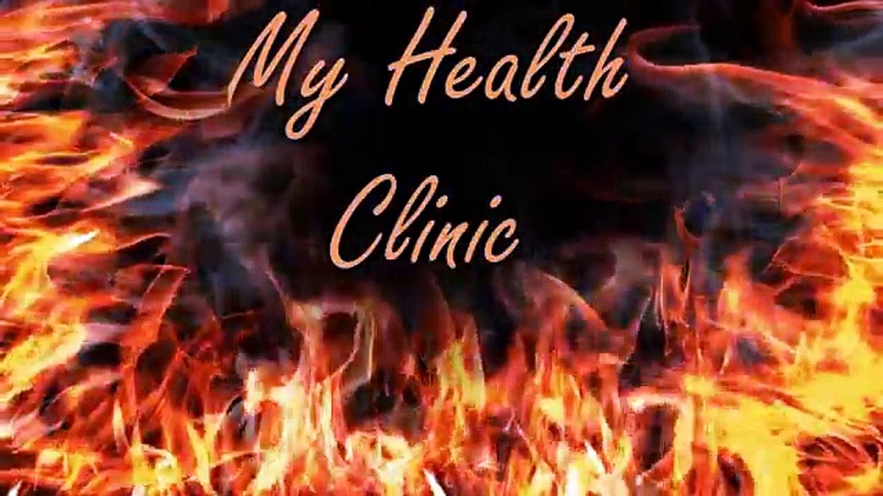 sugar ka gharelu ilaj diabtes ka ilaaj _ sugar ka nuskha in urdu _ By Hakeem Noor