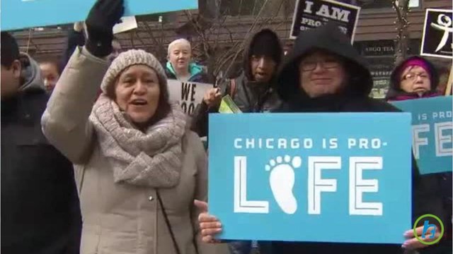 Democratic Congressman Steve Cohen Calls Out Conservatives on Abortion Issues