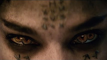 The Mummy - Trailer Tease Full-HD