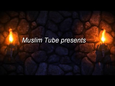 sugar ka gharelu ilaj diabtes ka ilaaj sugar ka nuskha