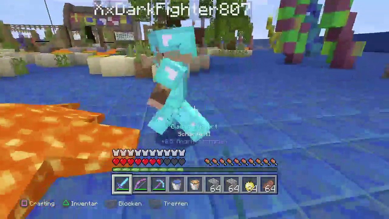 MINECRAFT|BEDWARS|RASIEREN (12)