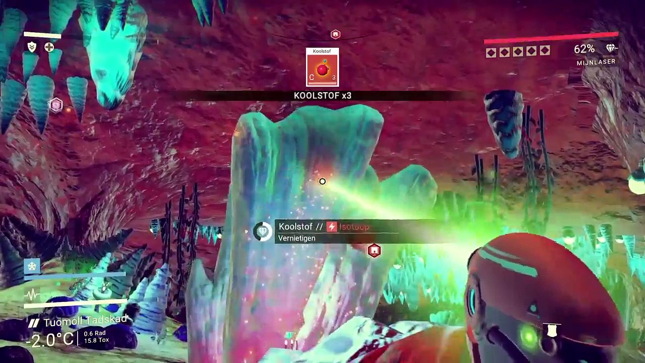 Survival mode nmsky (4)