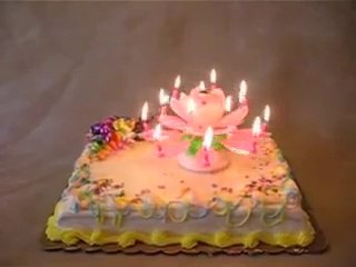 TO MY BEAUTIFUL ALINA LOVE YOU LOTS OF KISSES FROM GRAND MOTHER