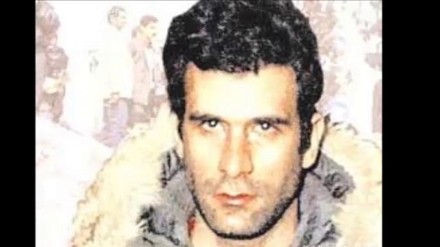 AŞK OLSUN SANA ÇOCUK EDİP AKBAYRAM