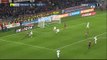 All Goals & Highlights HD - Montpellier 3-0 PSG - 03.12.2016