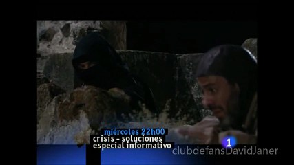 AGUILA ROJA Y SATUR INVESTIGA SOBRE MIEMBRO DE LOGIA