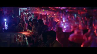 Lailakame - Ezra Video Song ft Prithviraj Sukumaran, Priya Anand - Rahul Raj - Officia Malayalam Moviel