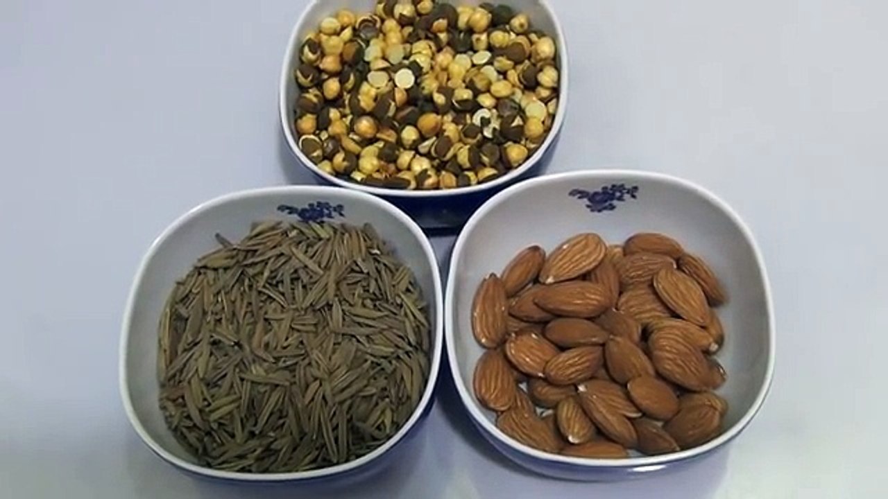 Sugar Ka Ilaaj' (Diabetes) Ke Lie Asaan Aur Azmooda Nuskha By Aqeela