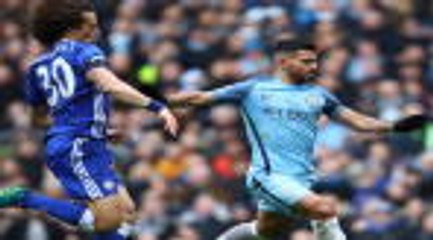 I don't have any regrets - Guardiola