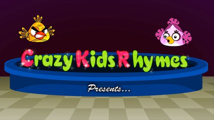 Colors for Kids to Learn with Surprise Eggs - Colours for Children to Learn - Kids Learning Videos