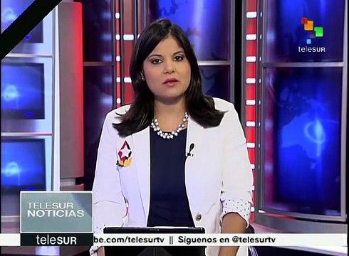 Santiago de Cuba se prepara para recibir cenizas de Fidel Castro