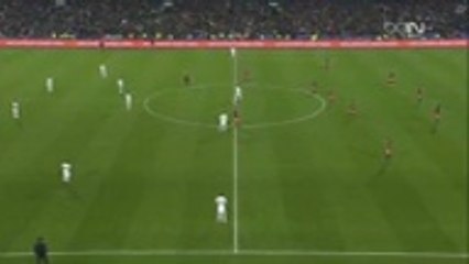 Montpellier vs PSG Paris Saint Germain 3-0 - Goal & Highlights 02/12/2016 HD