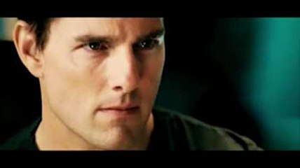 Mission Impossible 3 (2006) Trailer HD